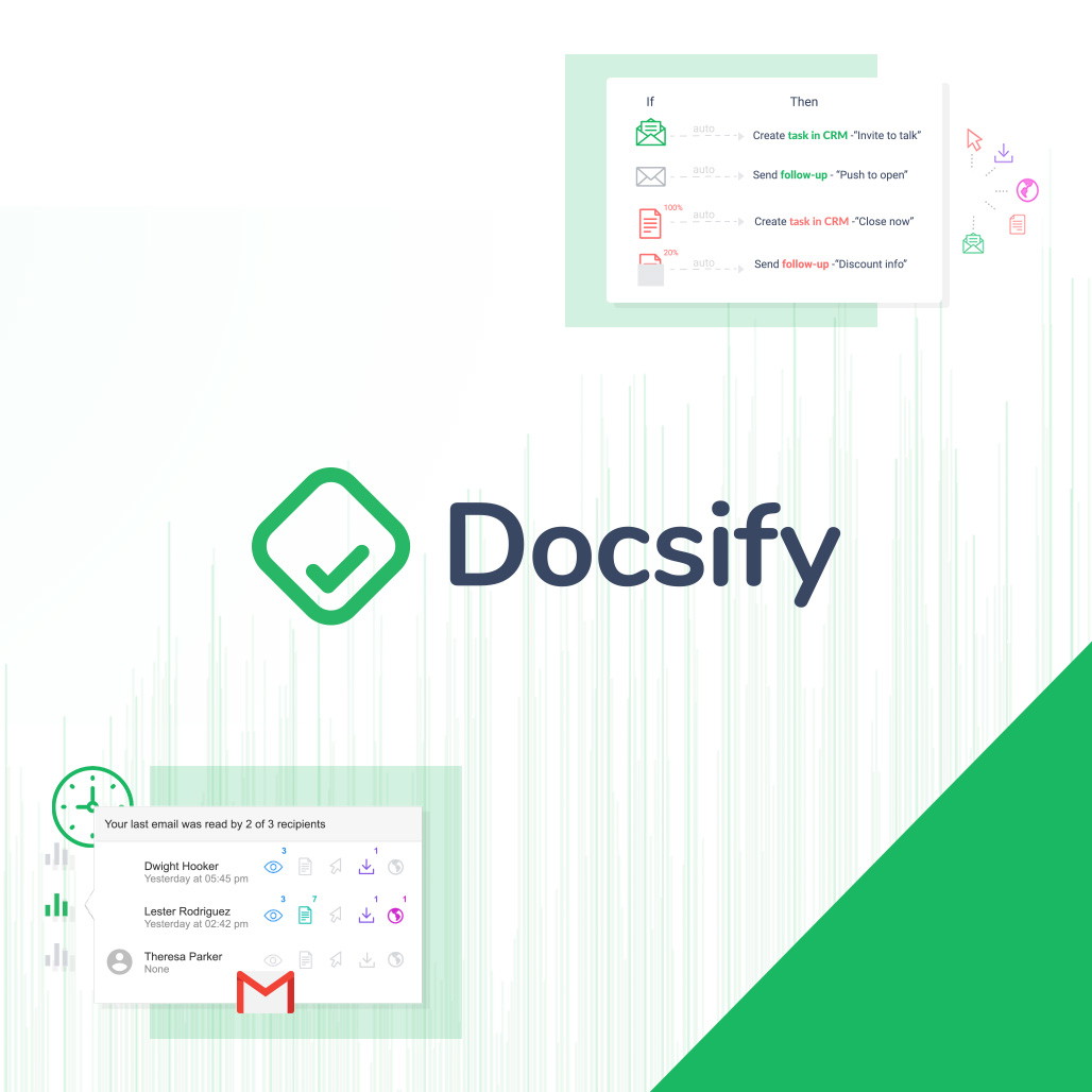Docsify Pro