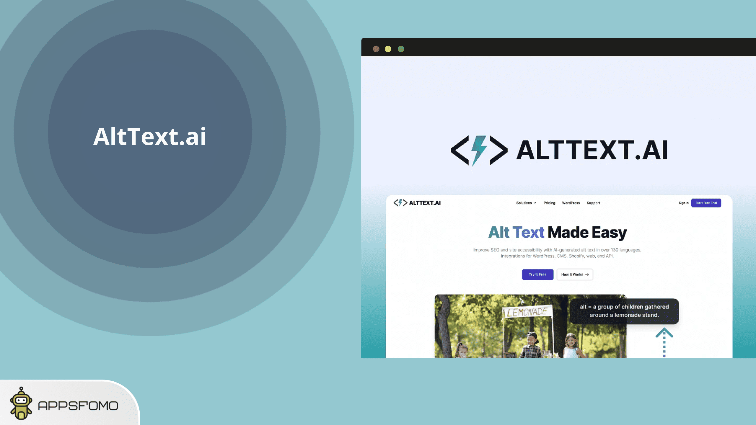 AltText.ai